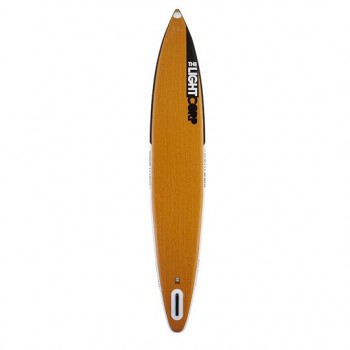Доска надувная Light Board Corp SUP MFT Tourer