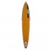 Доска надувная Light Board Corp SUP MFT Tourer