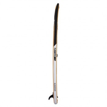 Доска надувная Light Board Corp SUP MFT Tourer