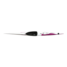 Байдарка одиночка Vajda K-1 Accelero
