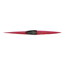 Байдарка одиночка Vajda K-1 Colt wide