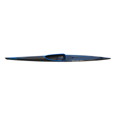 Байдарка Vajda K-1 Infusion II