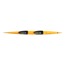 Байдарка Vajda K2 Accelero
