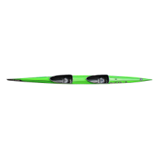 Байдарка Vajda K2 Nova