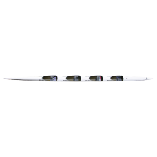 Байдарка Vajda K4 Sonic Jet 
