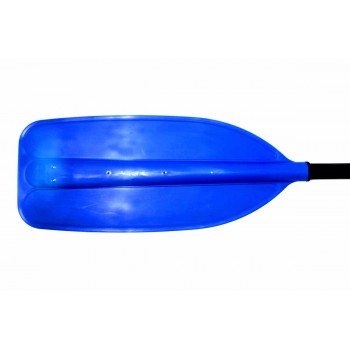 Весло для гребли на катамаране Вольный Ветер