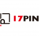 17PIN 17PIN
