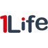 1Life