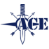 ACE