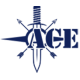 ACE
