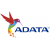 ADATA