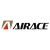 AIRACE