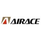AIRACE AIRACE