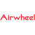 Airwheel