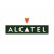 ALCATEL