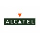 ALCATEL