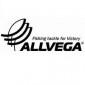 Леска рыболовная Allvega