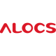 ALOCS ALOCS