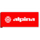ALPINA ALPINA