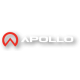APOLLO