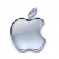 mp3 плееры Apple mp3 плееры Apple