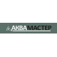 АКВАМАСТЕР