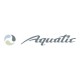 AQUATIC AQUATIC