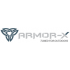 Armor-X