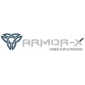Armor-X