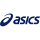 ASICS ASICS