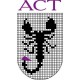 AST