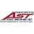 AST Sports Science