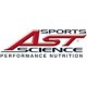 AST Sports Science