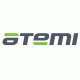 ATEMI