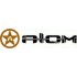 Atom