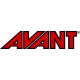 AVANT