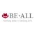 BEALL