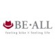BEALL BEALL