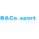 BECOSPORT