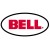 BELL