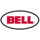 BELL