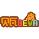 BEVA BEVA
