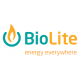 BIOLITE