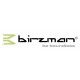 BIRZMAN