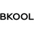 BKOOL