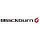 BLACKBURN