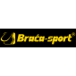 Подушки для каноэ Braca