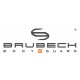 BRUBECK