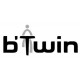 BTWIN