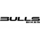 BULLS